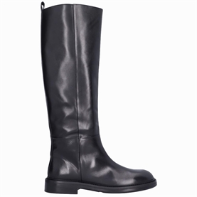 Billi Bi A9106 Støvler, Black Calf 